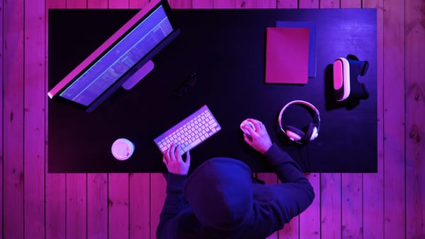 World-Class IoT, AI & Car Hacking Training — Without the $7K Price Tag
