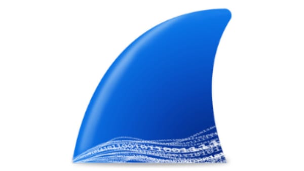 Wireshark 4.4.10 and 4.6.0 Released, (Sun, Oct 12th)