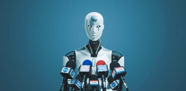 AI and the Future of American Politics