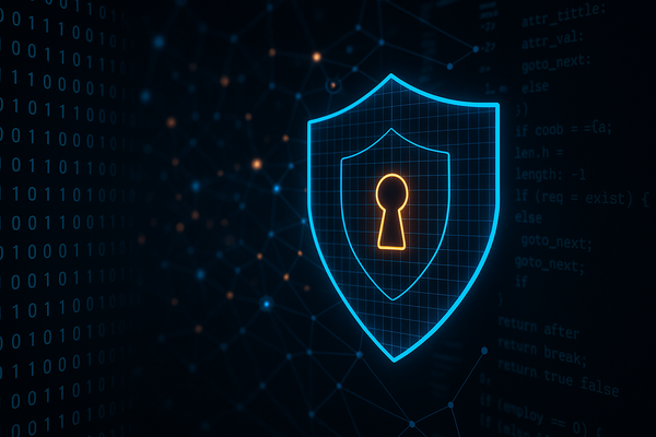 Microsoft Addresses Three Active Zero-Day Vulnerabilities in October Patch