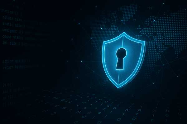 Microsoft Addresses Three Active Zero-Day Vulnerabilities in October 2025 Patch