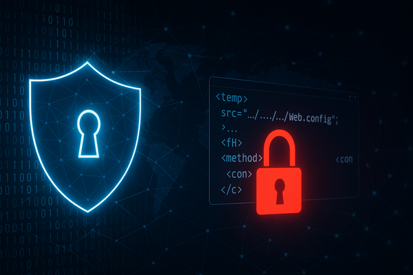 Gladinet Patches CVE-2025-11371 Zero-Day in CentreStack File-Sharing Software