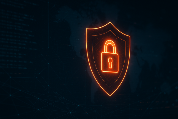 Vocus Group Confirms Data Breach Affecting 1,600 Dodo Customers