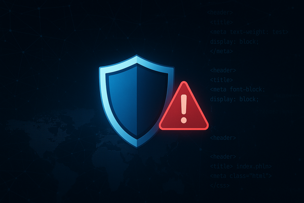 Google Patches Actively Exploited Chrome Sandbox Escape Vulnerability CVE-2025-6558