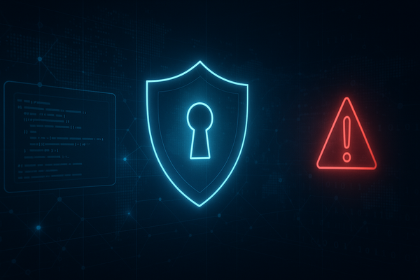 Critical Patches Required for WSUS Flaw CVE-2025-59287 Amid Rising Exploits