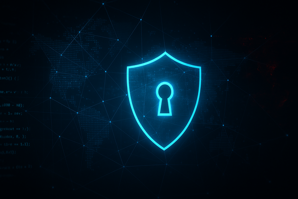 Cybersecurity Awareness Month 2023: Building a Cyber Strong America