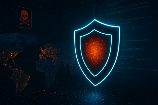 UNC6384 Exploits CVE-2025-9491 to Target European Diplomats