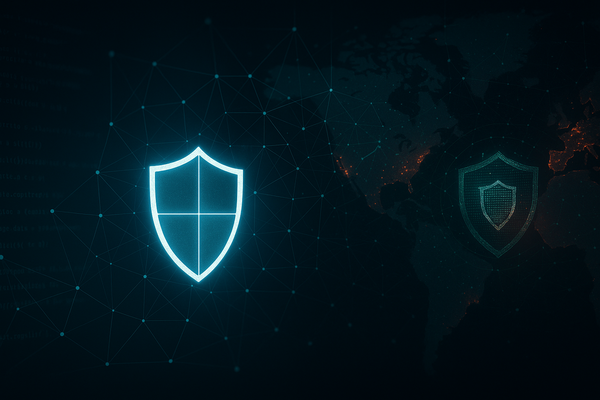 NY Business Council Data Breach Affects 47,329 Individuals