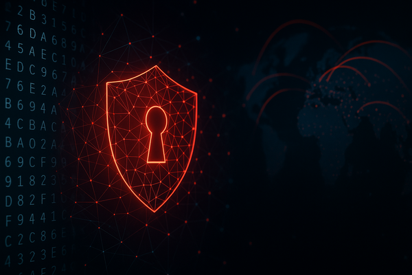 Cisco Zero-Day Alert: DoS Attacks Exploit CVE-2025–20333 & CVE-2025–20362