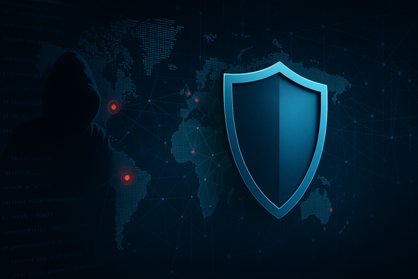 Clorox Sues Cognizant Over Cyberattack Negligence; Multiple Data Breaches Reported