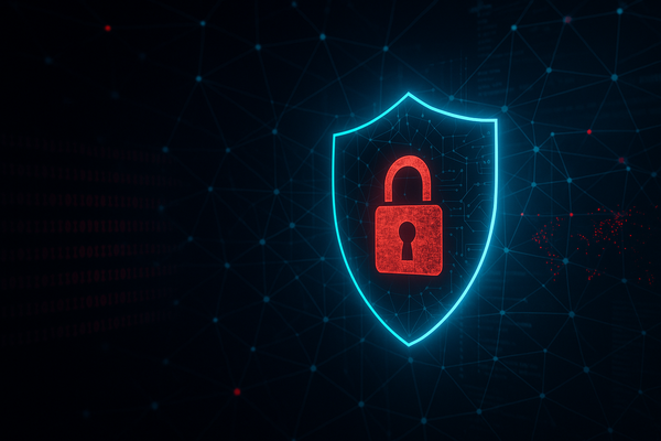 WK Kellogg Reports Data Breach Tied to Clop Ransomware Exploiting Cleo Vulnerabilities