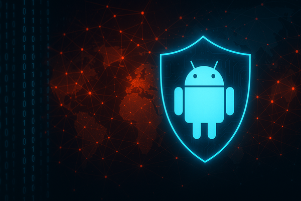 Google Patches Critical Zero-Day Vulnerabilities CVE-2025-48633 & CVE-2025-48572 in Android