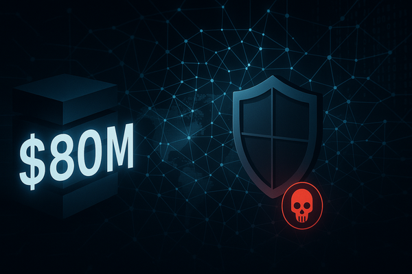 Clorox Sues Cognizant for $380M Over Cyberattack Negligence