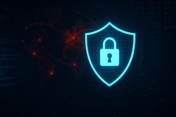 CISA Warns of Ongoing Cyber Threats Targeting Cisco ASA and Firepower Devices