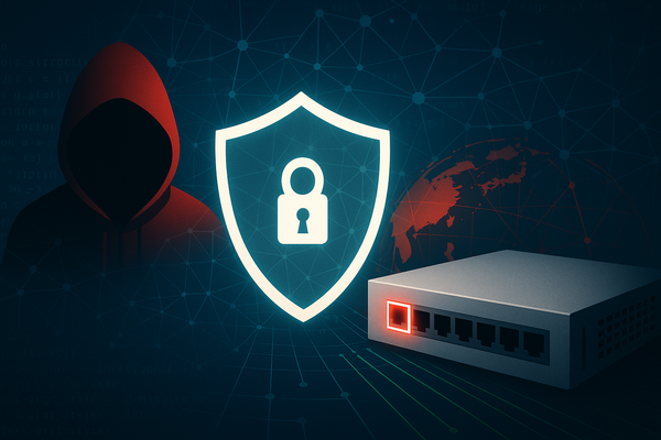 Fortinet Auth Bypass Vulnerabilities CVE-2025-59718 & CVE-2025-59719 Actively Exploited