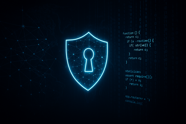 Critical Vulnerabilities Target FortiGate, Cisco, and SonicWall Devices - December 2025