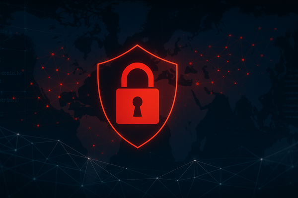 #StopRansomware Advisory: Interlock Ransomware Targets Organizations