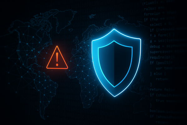 ServiceNow Patches Critical CVE-2025-12420 Vulnerability in AI Platform