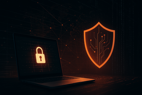 Clop Exploits Oracle EBS CVE-2025-61882: A New Era of Data Extortion