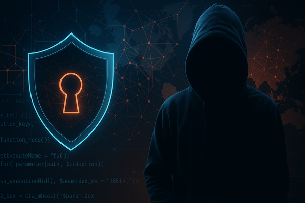 Clop Exploits Oracle EBS Vulnerability CVE-2025-61882 for Data Extortion