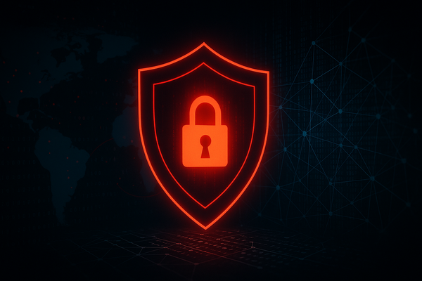 CIRO Confirms Data Breach Affecting 750,000 Canadian Investors