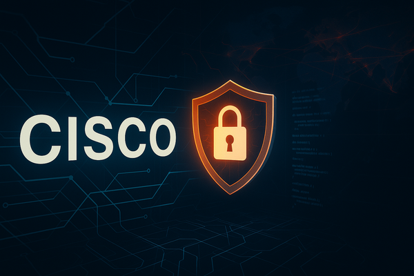Cisco Patches Critical Zero-Day CVE-2026-20045 in Unified CM and Webex