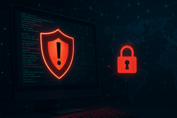 Critical GNU InetUtils telnetd Flaw Allows Remote Root Access via CVE-2026-24061