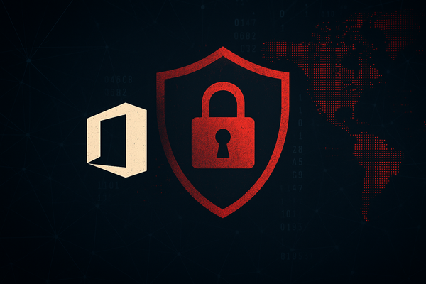 CVE-2026-21509: Microsoft Office Zero-Day Vulnerability Under Active Exploitation