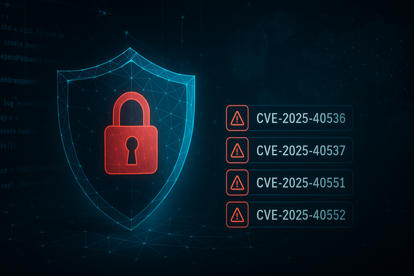 SolarWinds Addresses Four Critical Vulnerabilities in Web Help Desk