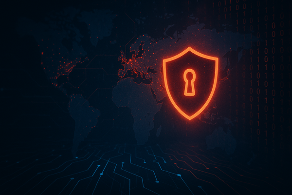 Ivanti EPMM Zero-Day RCE Flaws CVE-2026-1281 and CVE-2026-1340 Exploited