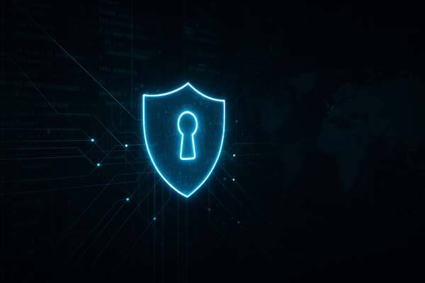 AT&T Customers Eligible for $7,500 in Data Breach Settlement