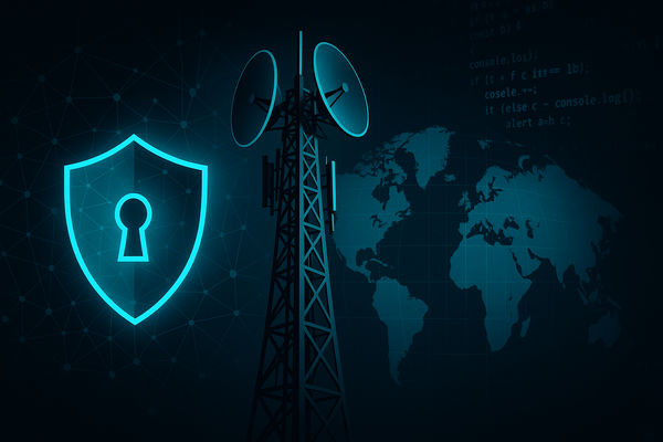CISA Issues Guidance to Strengthen Communications Infrastructure Against Cyber Threats