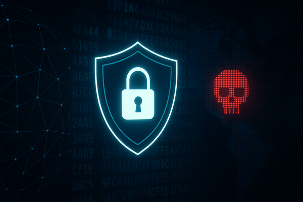 Understanding Cybersecurity: Key Practices and Threats Explained by Cisco