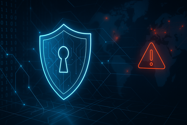 Microsoft Addresses 59 Vulnerabilities, Including Six Zero-Days