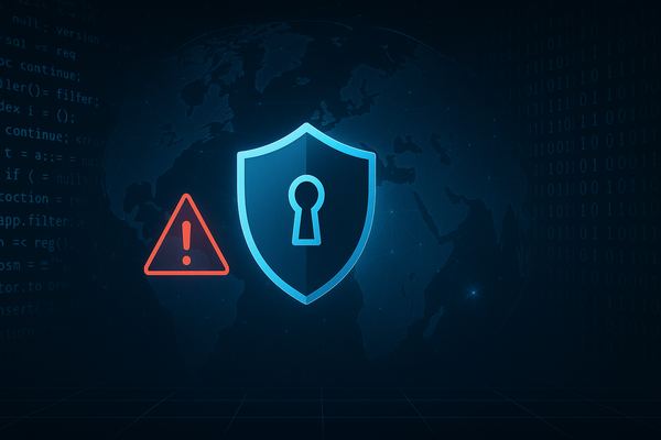 Microsoft Patches 6 Actively Exploited Zero-Days in February 2026 Updates