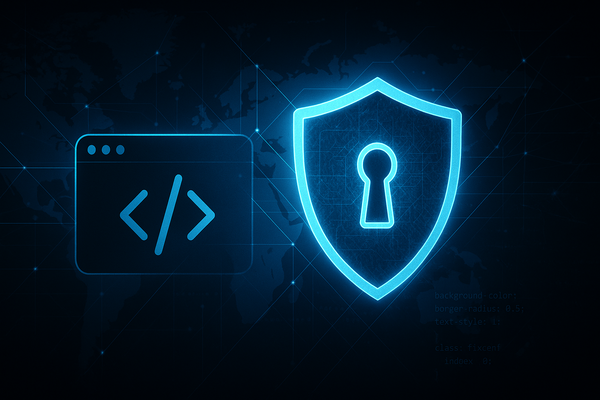 Google Patches High-Severity Zero-Day Flaw CVE-2026-2441 in Chrome CSS Engine