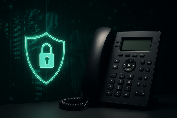 Critical CVE-2026-2329 Flaw in Grandstream GXP1600 VoIP Phones Allows RCE