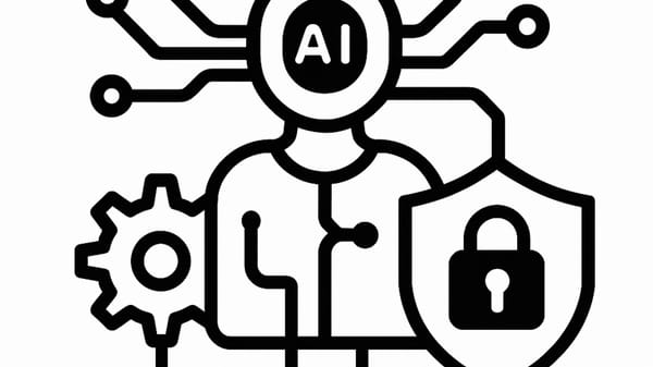 AI Hacking — AI Hacking