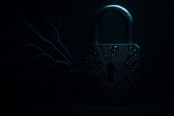 Global Cybersecurity Outlook 2026 — What Leaders Need to Know in 8 Minutes