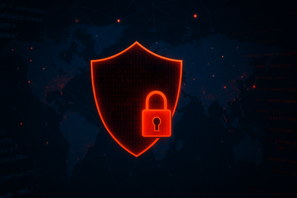 February 2026 Cybersecurity Updates: Data Breaches and High Vulnerabilities