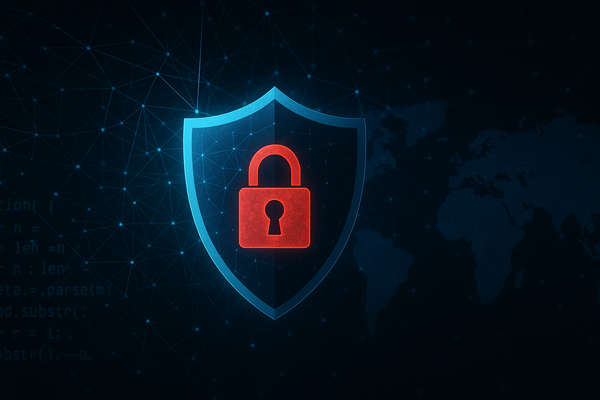 Cisco SD-WAN 0-Day CVE-2026-20127 Exploited in the Wild