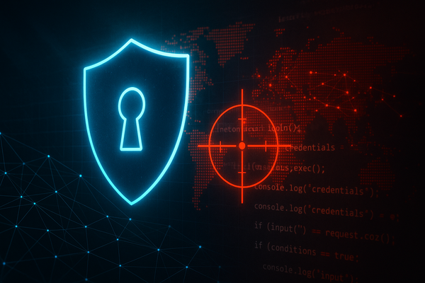 CISA Flags VMware Aria Operations RCE Vulnerability CVE-2026-22719 as Exploited